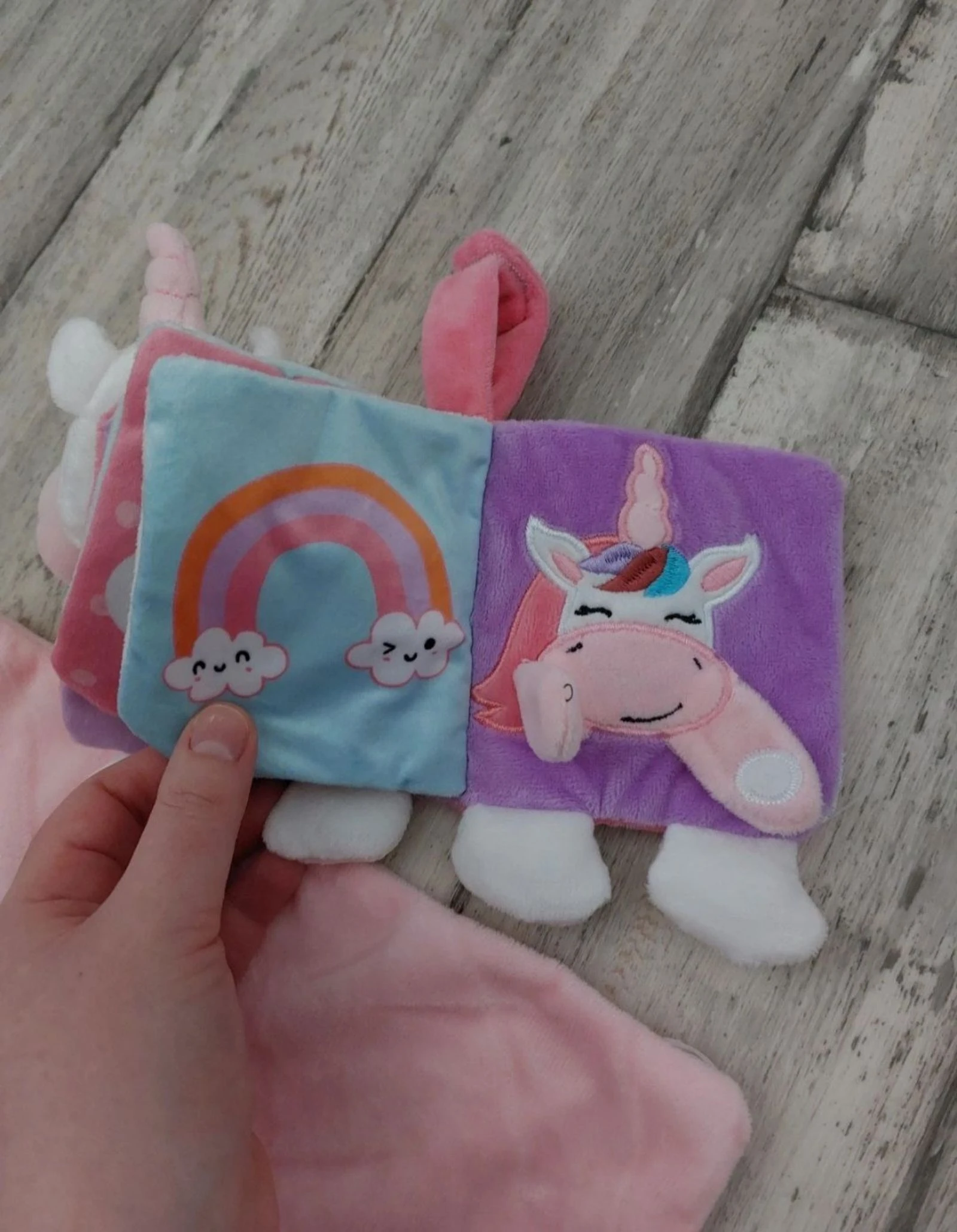 Lote de peluche – photo 9